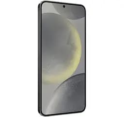 Смартфон Samsung Galaxy S24 8/256GB Onyx Black (SM-S921BZKG) - мініатюра 3