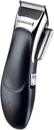 Набір для стрижки Remington HC 363 C (43047560100) - мініатюра 2