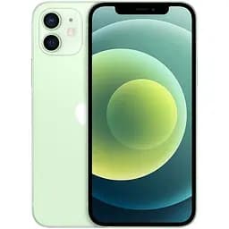 Смартфон iPhone 12 64GB Model A2403 Grade Q Seller Refurbished Green