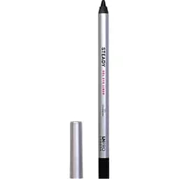 Стойкий гелевый карандаш для глаз LN Pro Steady Gel Eye Liner №101 1.8 г