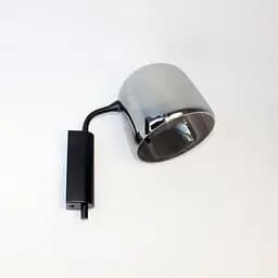 Бра Friendlylight Belt WL FL4045 - мініатюра 3