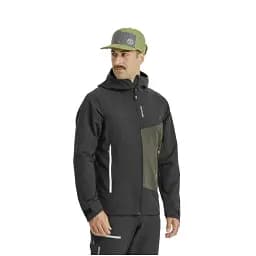 Куртка Ortovox Seceda Softshell Jacket Mns