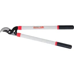 Сучкоріз садовий Intertool 680 мм FT-1111