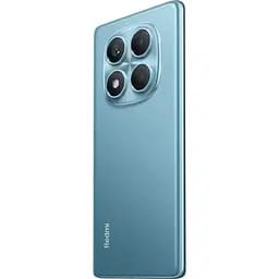 Смартфон Redmi Note 14 Pro 8/256GB Ocean Blue UA-UCRF [126503] - мініатюра 7