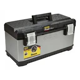 Ящик инструментальный Stanley 59х29.3х22.2 см FatMax FMST1-75769