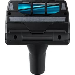 Пилосос Samsung VC07M25M9WD/UK - мініатюра 11