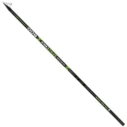 Удилище Maver болонское Space Bolo 6 м