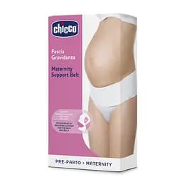 Бандаж для вагітних Chicco M (01154.20.20) - мініатюра 2
