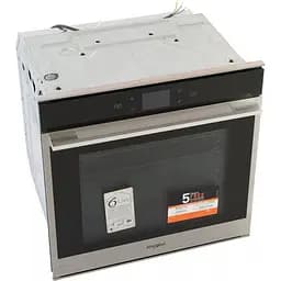 Духовка електрична Whirlpool W9 OM2 4MS2 P - мініатюра 3
