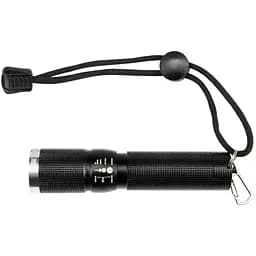 Ліхтар кишеньковий Yato діодний (YT-08571)