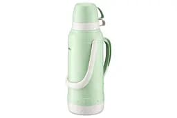 Термос Ardesto Gemini Gourmet 2 л Зеленый AR2620GRG