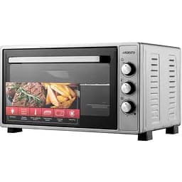 Духовка электрическая Ardesto MEO-N48GR