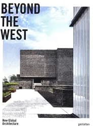Beyond the West