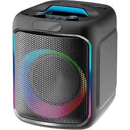 Портативна акустика Proove Monitor (PSMN40000001) [123043]