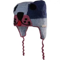 Шапка CTR Pompy (1052-11G33010 024)