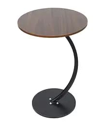 Приставний столик Fabrika Brik