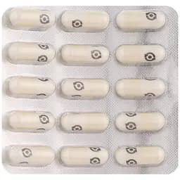 Передтренік Scitec Nutrition Mega Arginine 90 капсул - мініатюра 2