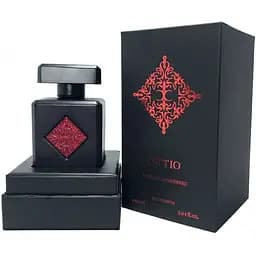 Парфюмированная вода оригинал Initio Parfums Prives s Absolute Aphrodisiac 90 мл