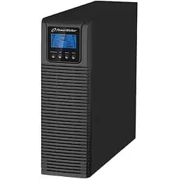 Джерело безперебійного живлення (ДБЖ) PowerWalker VFI 3000 TGS (10122046) [91991]