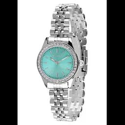 Женские часы Guardo 012785-5