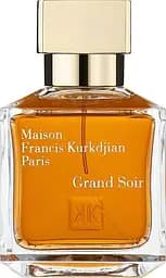 Парфюмированная вода Maison Francis Kurkdjian Grand Soir 70 мл 