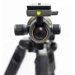 Штатив Vanguard Alta Pro 2+ 263CB 100 (Alta Pro 2+ 263CB 100), Чорний - мініатюра 13