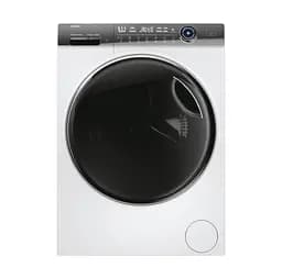 Пральна машина Haier HW90-B14979TU1 (31019087)