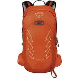 Рюкзак Osprey Talon Earth 22 помаранчевий
