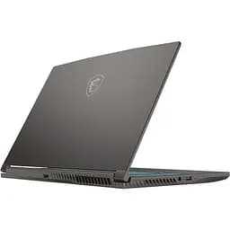 Ігровий ноутбук MSI Thin A15 B7VF-217XRO, AMD Ryzen 7 7735HS, 4.75GHz, 15.6 Full HD, 16GB, SSD 512GB, NVIDIA GeForce RTX 4060 8GB - мініатюра 6