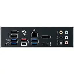 Материнська плата Asus ROG STRIX B550-F GAMING (90MB14S0-M0EAY0) [104003] - мініатюра 4