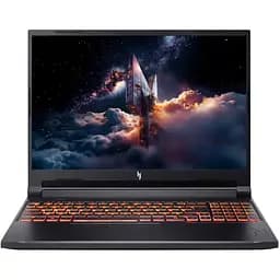 Ноутбук Acer Nitro V 16 AI ANV16-42-R0BK (NH.QYXET.00A) [162625]