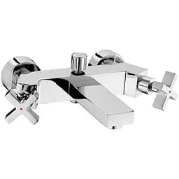 Змішувач для ванни Haiba BERGUS 009 (HB0023)