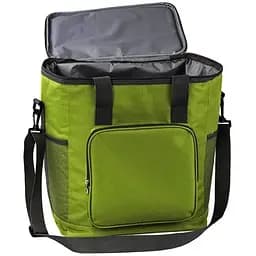 Ізотермічна сумка Time Eco TE-320S 20 л (320 S) - мініатюра 4
