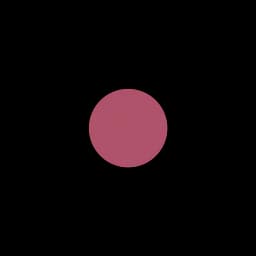 Контурний олівець для губ Eveline Max Intense Colour відтінок 12 (Pink) 4 г (LMKKMAXINPI2) - мініатюра 2
