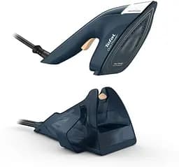 Відпарювач Tefal Duo Power 2in1 JF4032E0 - мініатюра 2