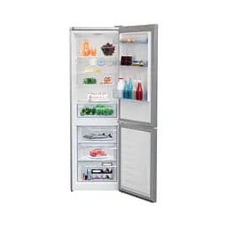Холодильник Beko RCSA366K30XB - мініатюра 2