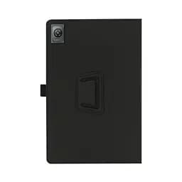 Чохол до планшета BeCover Slimbook Blackview Tab 60 8.68" Black (712833) - мініатюра 2