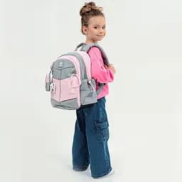 Рюкзак Kite Education 771 Panda (K25-771S-1) - мініатюра 15