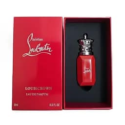 Парфюмированная вода Миниатюра Christian Louboutin Loubifunk 9 мл