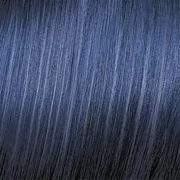 Тонер для волосся Мood Сolor Toners з амiаком відтінок 911 (Blue) 100 мл - мініатюра 3