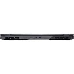 Ноутбук Acer 18 Predator Helios 18 AI PH18-73-97HV 1920×1200 IPS/Ultra 9-275HX/32GB/2TB/RTX5080/W11H/Abyssal Black (NH.QVYEG.008) - мініатюра 9