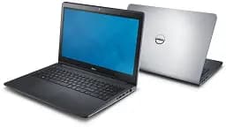 Ноутбук Dell Inspiron 17 5748 i3-4030U, 8Gb, 128Gb SSD