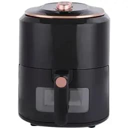 Аерофритюрниця XPRO Gold Diamond TK09906 (42940-TK09906_2030) - мініатюра 2