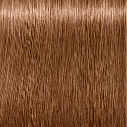 Бондінг-крем для волосся Schwarzkopf Professional BlondMe Deep Toning відтінок молочний шоколад 60 мл - мініатюра 2