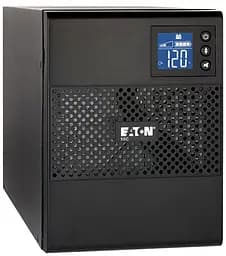 Джерело безперебійного живлення Eaton 1500 ВА / 1050 Вт / 9 А*ч (5SC1500I)