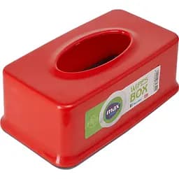 Серветниця Max Plast Wipes Box - мініатюра 2