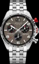 Годинник Atlantic Grand Prix 55468.41.45