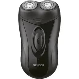 Електрична бритва Sencor SMS2001BK (40032682)