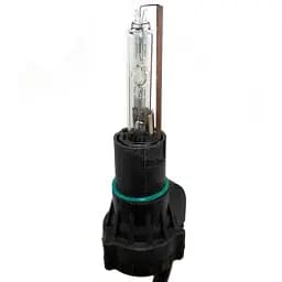 Біксенонова лампа Guarand LDP H4 Hi/Lo +60% 35w 5500k - мініатюра 3