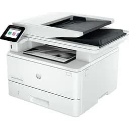 БФП HP LaserJet Pro 4102dw [2Z622F] [111581] - мініатюра 2